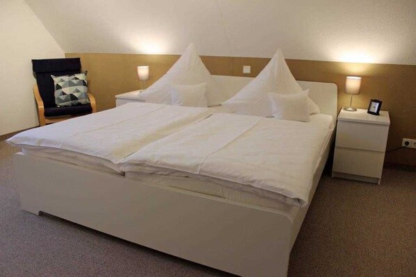 Botón de imagen sin clasificar, 1 de 20