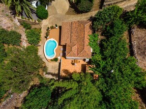 Unclassified image, 3 of 18, button - El Manso, Tijarafe, Spain (Tijarafe)