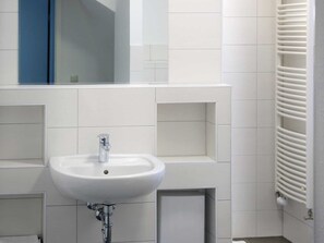 Image sans description, 5 de 8, bouton