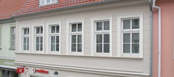 Apartment 1 - apartments on the market