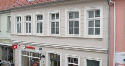 Apartment 1 - apartments on the market