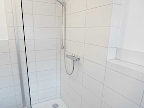 Imagem sem classificação, 5 de 5, botão