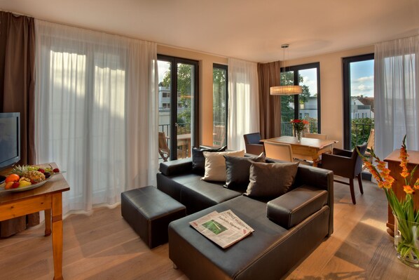 Photo non classée, 1 sur 40, bouton