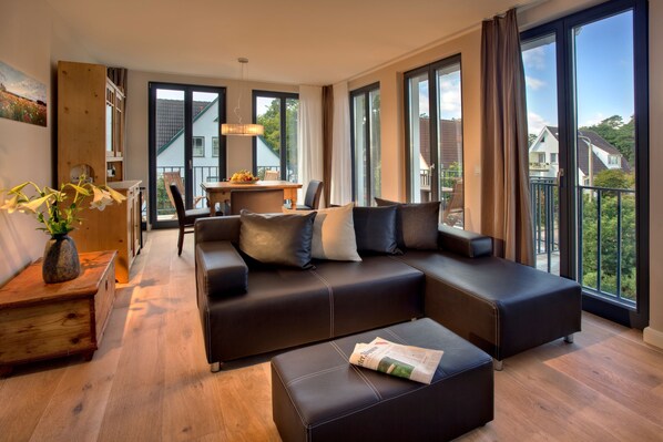 Immagine non classificata, 1 di 41, pulsante