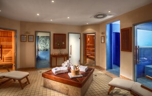 Immagine non classificata, 2 di 41, pulsante