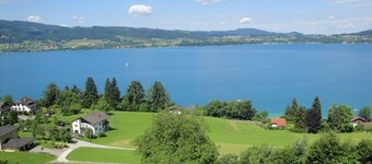 Apartment 1 - Apartment Gaigg