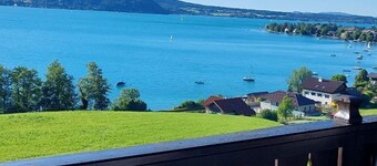 Apartment 1 - Apartment Gaigg