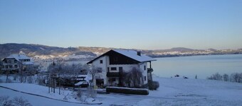 Apartment 1 - Apartment Gaigg