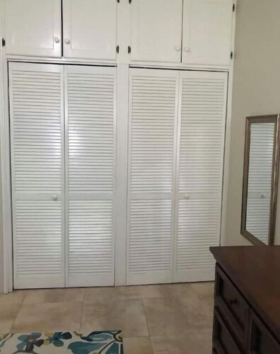 Silver Highland Suites