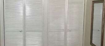 Silver Highland Suites