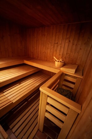 Unclassified image, 2 of 12, button