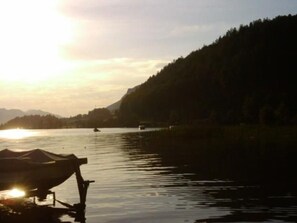 Unclassified image, 2 of 42, button