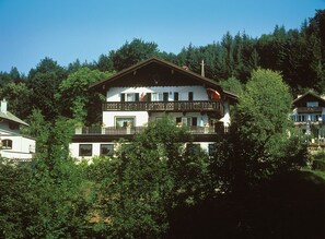 Ulkopuoli