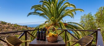 El Lomito - El Lomito