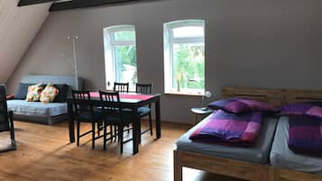 Sisätilat
