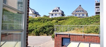 KJT / 701 Aran - Aran i H�����rnum på Sild