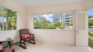Interior - Kings Beach Cottage Pet Friendly (Kings Beach)