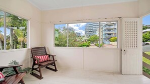 Interior - Kings Beach Cottage Pet Friendly (Kings Beach)