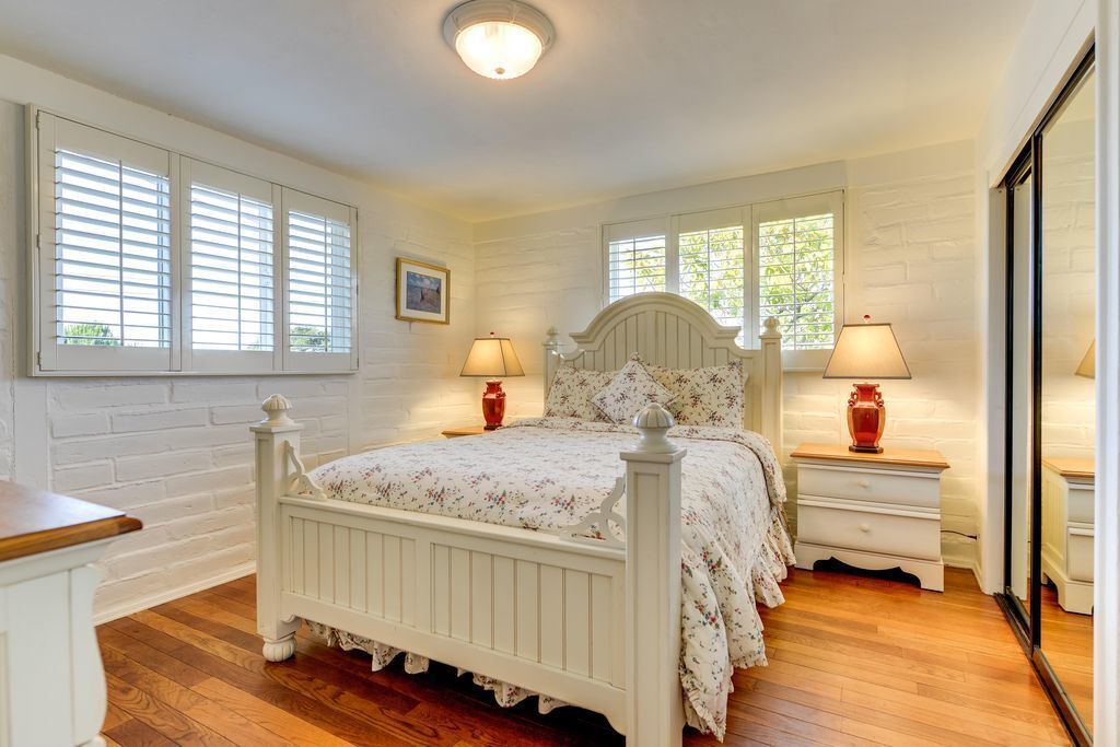 2 bedrooms, Internet, bed sheets
