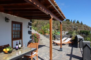 Oklassificerad bild, 4 av 18, knapp