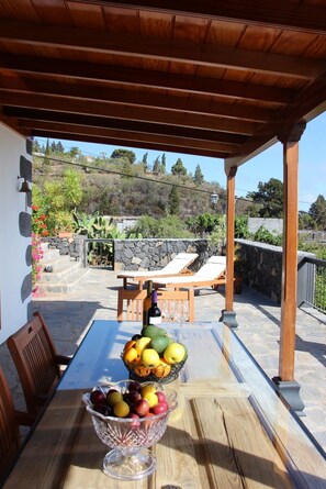 Oklassificerad bild, 2 av 18, knapp