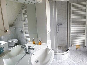 Imagen sin descripción, 3 de 11, botón