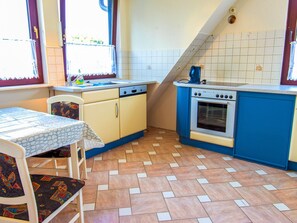 Imagen sin descripción, 5 de 11, botón