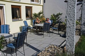 Imagen sin descripción, 4 de 17, botón