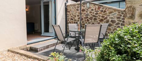 Casa de campo | Interior