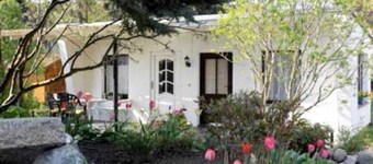 Schwalbennest - Holiday accommodation Warnke family