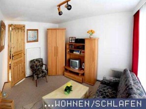 Image sans description, 4 de 5, bouton