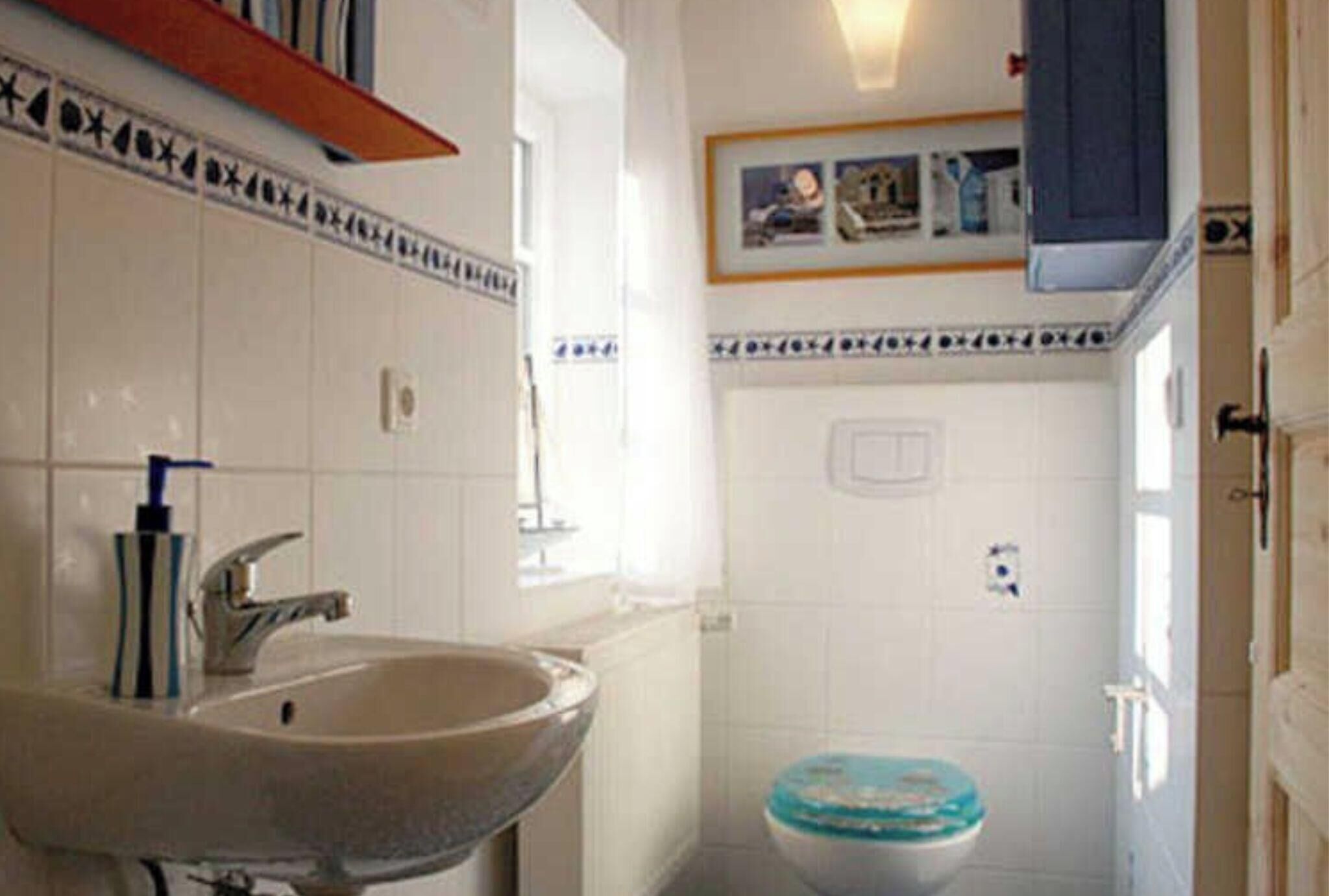 تجهيزات دش، مجففات شعر