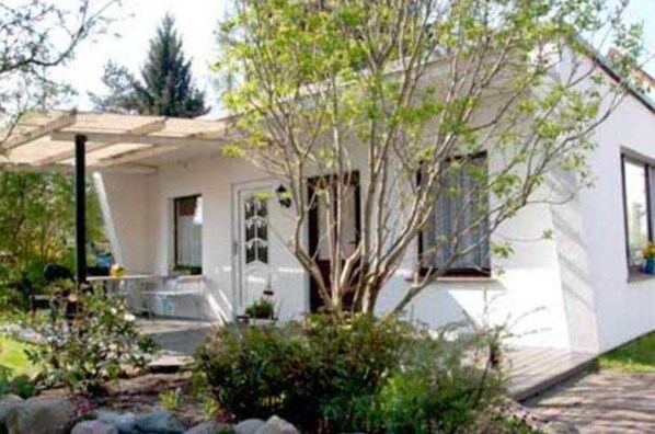 Image sans description, 1 de 5, bouton