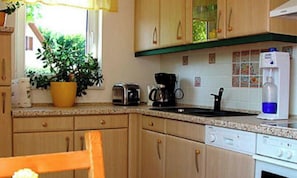 صورة غير مصنفة، 4 من 6، زرّ