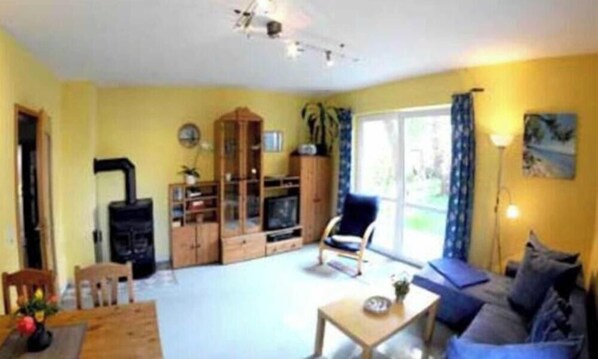 Image sans description, 1 de 6, bouton