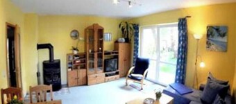 Ferie - utleie Family Warnke