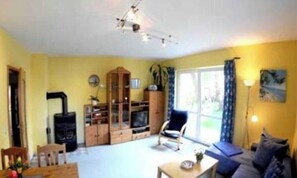 Image sans description, 3 de 6, bouton