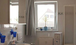 Image sans description, 5 de 6, bouton