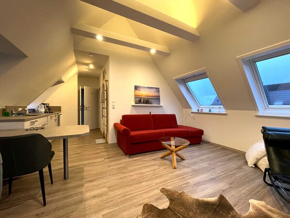 Immagine non classificata, 1 di 13, pulsante