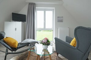 Immagine non classificata, 3 di 13, pulsante