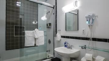 Bathtub