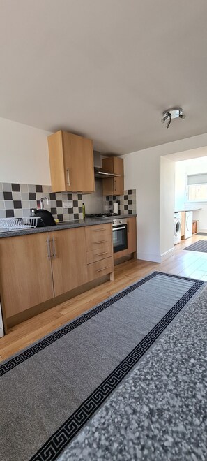 غسالة أطباق