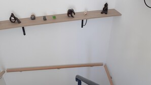 Innvendig