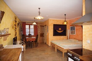 Uklassifisert bilde, 5 av 53, knapp