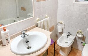 Baignoire