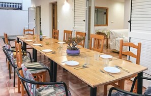 Servei de restauració