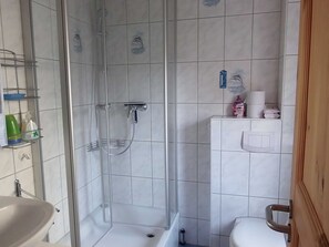 Unclassified image, 5 of 10, button