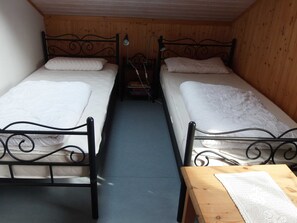 Unclassified image, 3 of 10, button