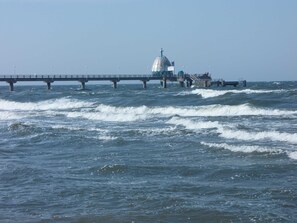 Niet-geclassificeerde afbeelding, 3 van 10, knop