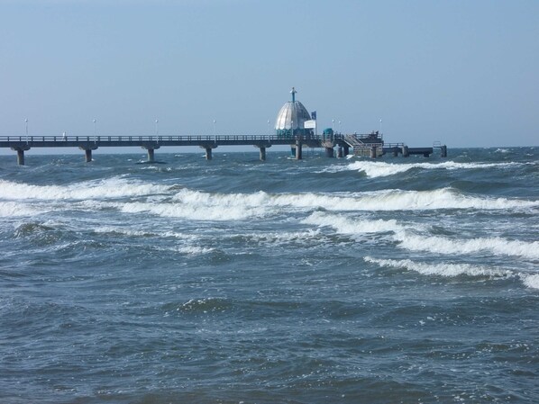 Unclassified image, 1 of 10, button